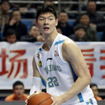 CBA��18�� ����95-113�Ϻ�