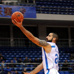 CBA��18�� �ൺ113-123�㽭