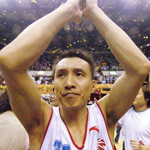 �㶫��20���� 20��˹�