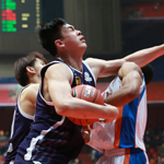 �Ĵ���ݸ����ȫ����