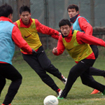 ���Ͻ�ҵ��ս������