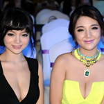 ����������V����ҵ��