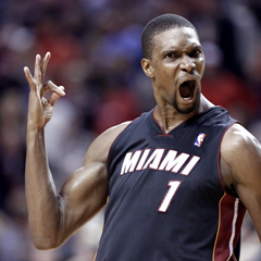 NBA2013����Щ��ɱ����