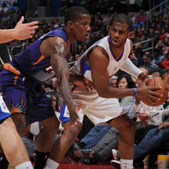 太阳107-88大胜快船