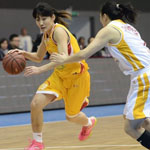 WCBA��12�ּ���