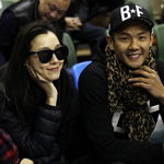 �������½��ݹ�սCBA