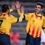 С����ս������