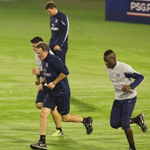 ����輯�ᱸս