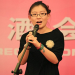 ������������������ ������Я�Ϲ���������