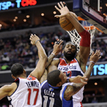 �������78-87����Сţ