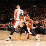 13-14����NBA ������82-95����