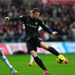 Ӣ�� ˹����2-3����