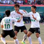 ʡ�۱� �㶫6-4��۶��