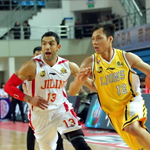 CBA��20�� ����108-114����