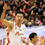 CBA��20�� ��һ88-81ɽ��