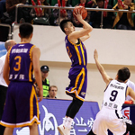 CBA��20�� ��ݸ106-108����