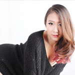 ���ֱ����Ը�д��