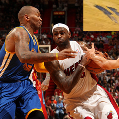 �Ȼ�114-123������ʿ