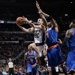 ���˹105-101��ʤ����