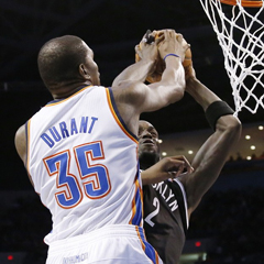 ����95-93��������