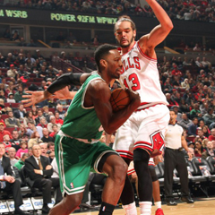 NBA������ ��ţ94-82���˿�������