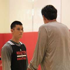 ���������ѵ ��������򲻽���������