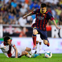 ���ӱ�����2013����������