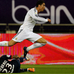 ������ ����1-0����