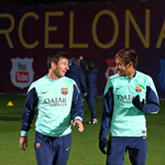 ÷���ع���� ������ѵ