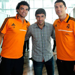 �Ͷ�����Ƶ�����