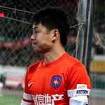 ���ܶӳ�������ס���