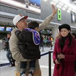 �����׻��ָ���껨