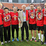 ��Ƥ���������Ŷ�