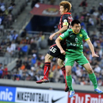 �׶�FC�ӳ����˹���