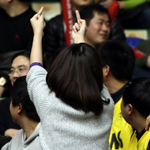 �㽭�±Ȼ𱬳�ͻ�ֳ�