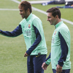 �������ڶԿ���