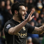 ���ܱ���3�� �����˱�1-1����