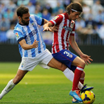 ���׵�18�� ������0-1����