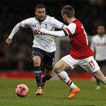 ���ܱ���3�� ��ɭ��2-0�ȴ�