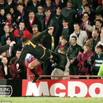 Ӣ��ʮ����� �������ϰ�