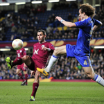 �̵��ж����Ĵ�����