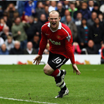 �����˱���Ӫ�Ѳ���