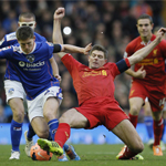 ���ܱ���3�� ������2-0�¶��º�ķ