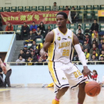 CBA��20�� ����101-85ɽ��