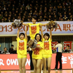 ���򱦱�����װ