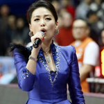 ��Ů���ֳ�����