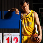 ���Ľܰ���д��