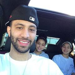 �������-���ܶ�