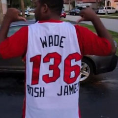 ����ɽկ���� �������Ե����