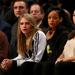 ��ģ��������ս����